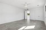 2727 Van Buren Ave - Photo 16
