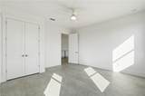 2727 Van Buren Ave - Photo 21