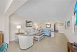 3070 Gulf Shore Blvd - Photo 32