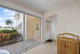 3070 Gulf Shore Blvd - Photo 33