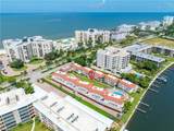 3070 Gulf Shore Blvd - Photo 34