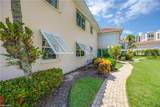 3070 Gulf Shore Blvd - Photo 35