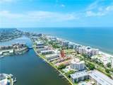 3070 Gulf Shore Blvd - Photo 36
