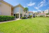 3070 Gulf Shore Blvd - Photo 37