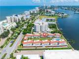 3070 Gulf Shore Blvd - Photo 38