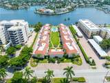 3070 Gulf Shore Blvd - Photo 39