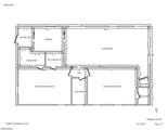 3070 Gulf Shore Blvd - Photo 40