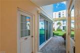 3070 Gulf Shore Blvd - Photo 41