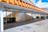3070 Gulf Shore Blvd - Photo 42