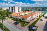 3070 Gulf Shore Blvd - Photo 43