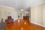 6320 English Oaks Ln - Photo 10