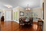 6320 English Oaks Ln - Photo 12