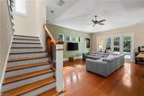 6320 English Oaks Ln - Photo 14