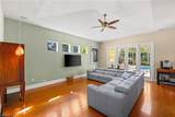 6320 English Oaks Ln - Photo 15