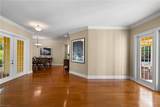 6320 English Oaks Ln - Photo 9