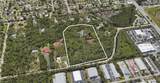3720 Gail Blvd - Photo 1