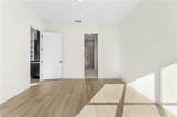 4446 8th St - Photo 35