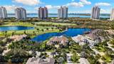 26180 Woodlyn Dr - Photo 46
