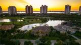 26180 Woodlyn Dr - Photo 47