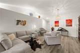 13252 Tall Pine Cir - Photo 1