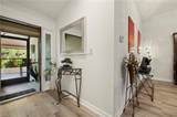 13252 Tall Pine Cir - Photo 6