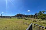 5758 Rossa Way - Photo 20