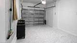 5758 Rossa Way - Photo 22