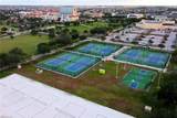 5758 Rossa Way - Photo 30