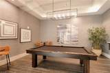 5758 Rossa Way - Photo 41