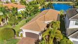 4339 Aurora St - Photo 4