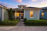 7202 Saona Ct - Photo 1