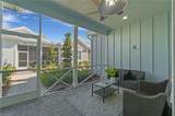 7202 Saona Ct - Photo 7