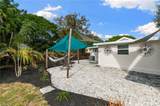 11310 Dean St - Photo 30