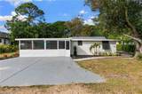 11310 Dean St - Photo 32