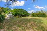 11310 Dean St - Photo 33