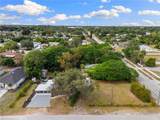 11310 Dean St - Photo 34