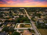 11310 Dean St - Photo 35