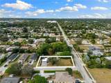 11310 Dean St - Photo 36