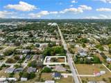 11310 Dean St - Photo 37