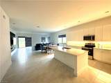 4924 Gambero Way - Photo 1