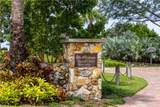 1985 Crayton Rd - Photo 48