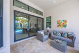 14693 Reserve Ln - Photo 37