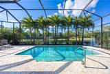 14693 Reserve Ln - Photo 38