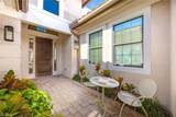 14693 Reserve Ln - Photo 5