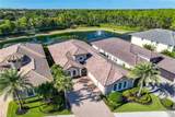 14693 Reserve Ln - Photo 6