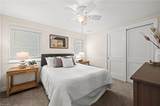 2499 10th St - Photo 25
