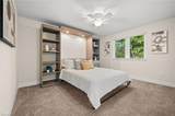 2499 10th St - Photo 26