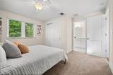 2499 10th St - Photo 27
