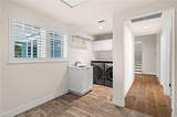 2499 10th St - Photo 28