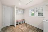 2499 10th St - Photo 29